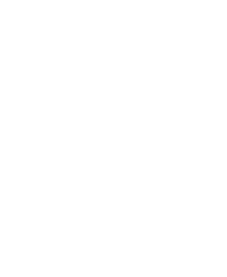 strafrecht-2
